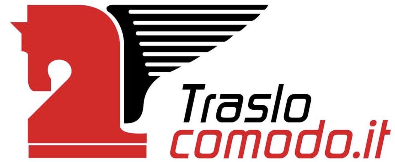 Screenshot 2025-09-11 alle 11.15.18