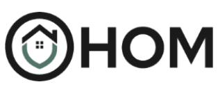 Screenshot 2025-11-04 alle 10.03.03