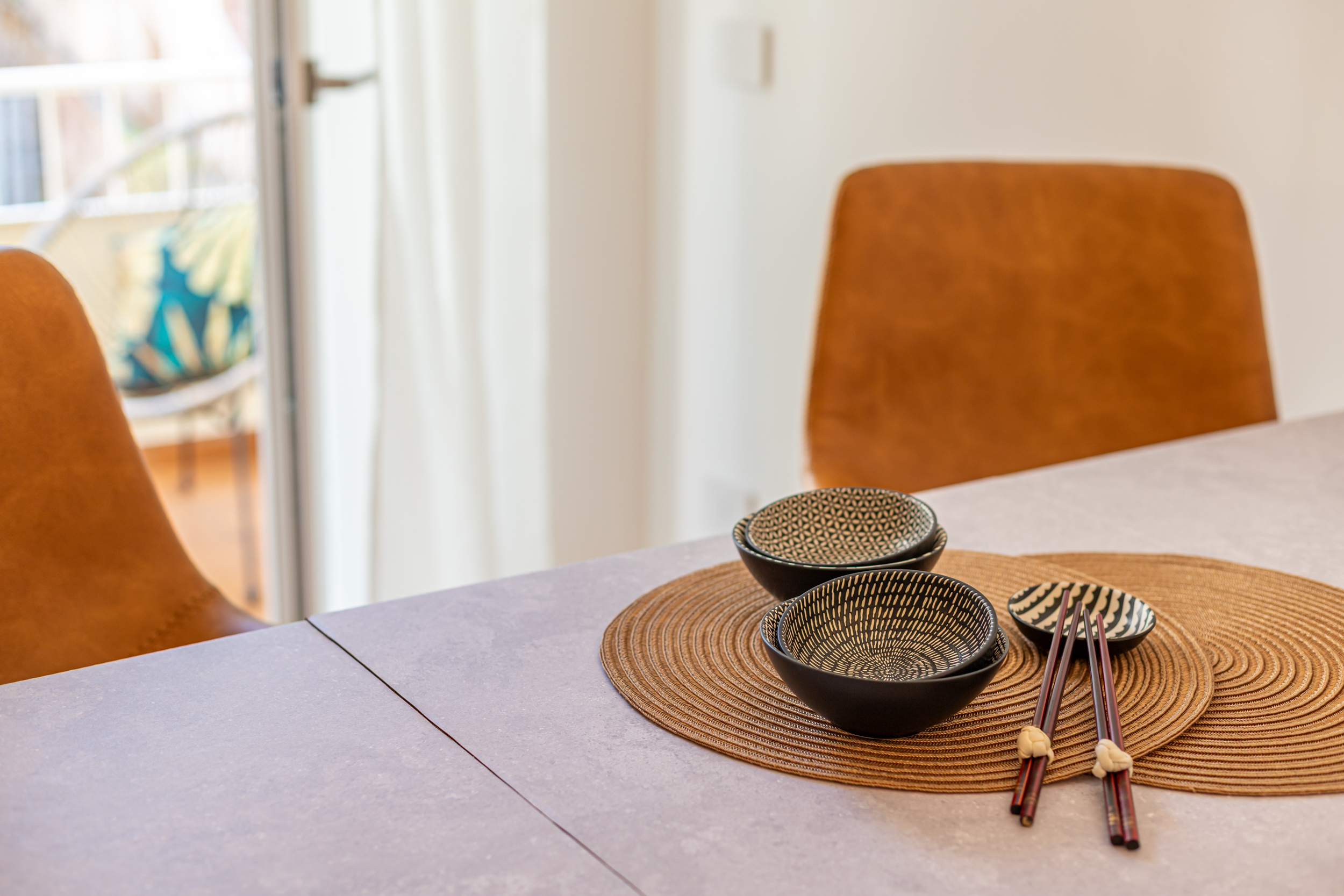 medaglie d'oro - coen - home staging investment