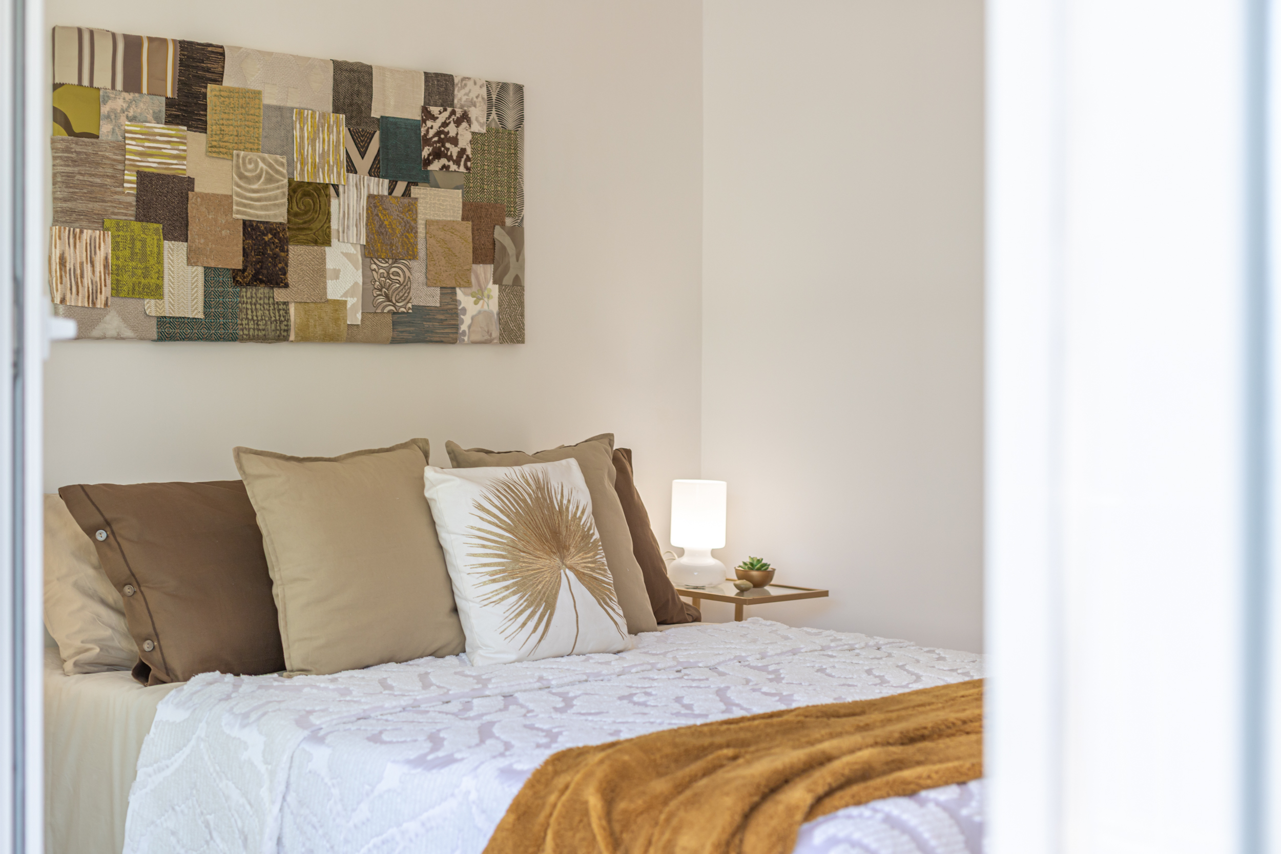 medaglie d'oro - Francesco maria d'apuzzo - home staging investment