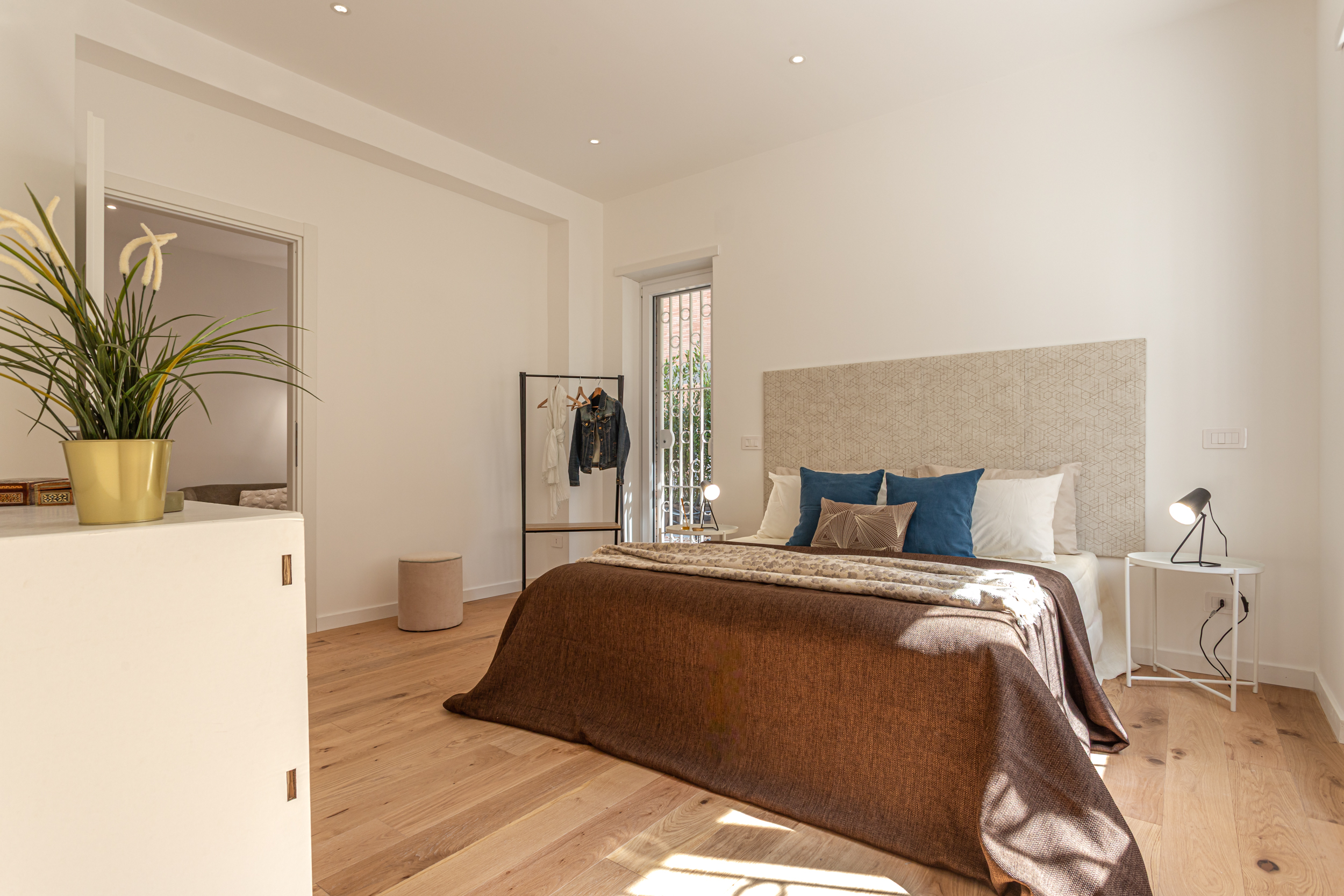 home staging vendita_appartamento pilota costruzioni